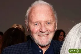 ویدئو | حضور جنجالی ستارگان هالیوود در عربستان!