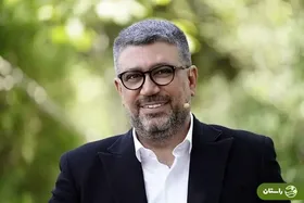 (ویدئو) خوانندگی رضا رشیدپور با ترانه‌های ابی