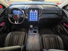 خودروی زیر یک میلیارد تومان در بازار نایاب شد!