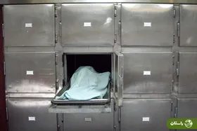 مرگ مرموز دختر دانشجوی دکتری در خوابگاه دانشگاه شهید بهشتی تهران