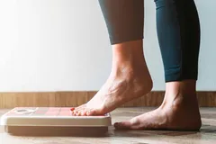 چرا با داروهای کاهش وزن لاغر نمی‌شوید؟