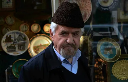 عنایت‌الله بخشی درگذشت + علت فوت