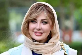(ویدئو) نیوشا ضیغمی برای اولین بار جزئیات طلاقش را بیان کرد؛ نصف شب ساعت دستم رو ازم گرفتن