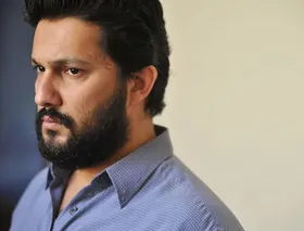 ویدئو | حامد بهداد: برخی آدم‌های بیشعور من را زخمی و نابود می‌کنند