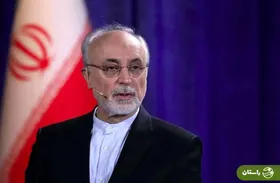 ویدئو کامل سخنان جنجالی علی اکبر صالحی درباره جنگ دوباره با اسرائیل