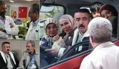 معرفی سریال‌های ماه رمضان امسال + اسامی بازیگران و زمان پخش