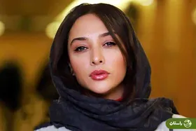 عکس خاصی که آناهیتا درگاهی در اینستاگرام منتشر کرد