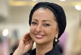 واکنش متفاوت نفیسه روشن به گرانی‌ها: شهر داره می‌بازه!