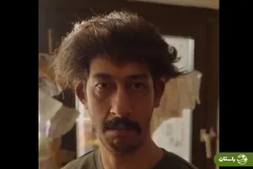 ویدئو | پایتخت ۷ بهتاش وارد می‌شود! | شوکه شدن هما، فهیمه و بهروز از تغییر ظاهر بهتاش..