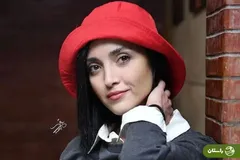 ویدئو جنجالی رپ‌خوانی خاطره اسدی