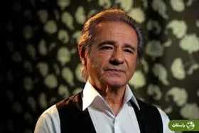 خونریزی داخلی خواننده سلطان قلب‌ها؛ بیماری «عارف» چیست؟