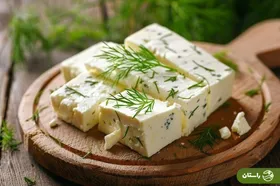 مصرف زیاد پنیر شما را خنگ می‌کند؟