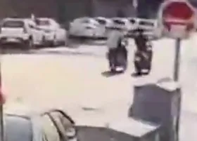 جزییات یک پرونده پیچیده؛ قصاص برای عامل تزریق سم افعی به پسر جوان ثروتمند + ویدئو لحظه جنایت