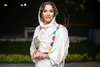 ساغر عزیزی: حسین جگرکی و دو مرد دیگر در دادگاه شهادت دادند که من زنا کردم!