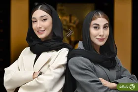 پشت پرده دعوای ناهید کیانی و مبینا نعمت‌زاده چیست؟ | فدراسیون از مبینا حمایت می‌کند!