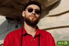 متولدین این ماه‌ها از بقیه خوش‌شناس‌تر هستند! شما متولد ماه‌های شانس هستید؟!