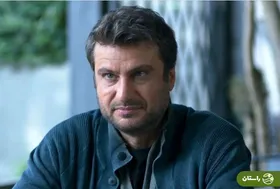 عکس | تغییر چهره عجیب و باورنکردنی شهرام حقیقت دوست در ۵۲ سالگی