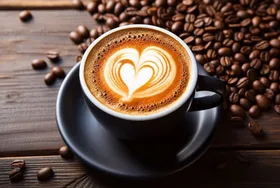 چند فنجان قهوه در روز مجاز است؟