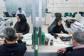 گمانه‌زنی فارس درباره حمله سایبری به ۴ بانک مشهور؛ چهار بانک مشهور دچار اختلال شدید شدند