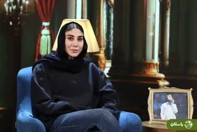 ویدئو | ناهید کیانی: با ۱۴ میلیارد جایزه المپیک خانه خریدم، فعلا قصد ازدواج ندارم!