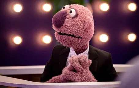 (ویدئو) بازسازی سکانس مشهور یوسف و زلیخا توسط جناب خان