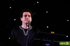 کنسرت همایون شجریان در میدان آزادی لغو شد + واکنش شجریان