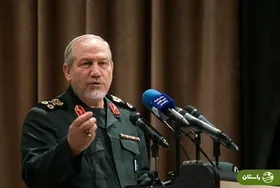 اظهارات سرلشکر رحیم صفوی درباره احتمال وقوع جنگ جدید