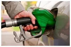 جزئیات شارژ سهمیه بنزین اردیبهشت ۱۴۰۵