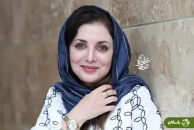 (ویدئو) لحظه احساسی سورپرایز تولد رویا میرعلمی توسط طرفدارانش