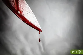 قتل فجیع پسر همسایه به دست مرد دیوانه در پاکدشت؛ زودتر اعدامم کنید!