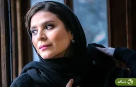 استوری معنادار سحر دولتشاهی جنجال به پا کرد!