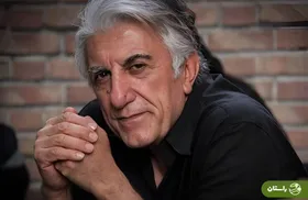 عکس | استوری احساسی رضا کیانیان برای دلیرمردان ایران‌زمین