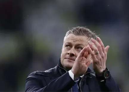 اوله گونار سولسشر به منچستر یونایتد باز می‌گردد؟