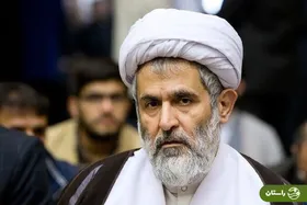 ماجرای خبر کذب ترور حسین طائب چه بود؟