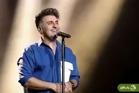 (ویدئو) علیرضا طلیسچی: هیچ دختری حاضر نمیشه با من ازدواج کنه!