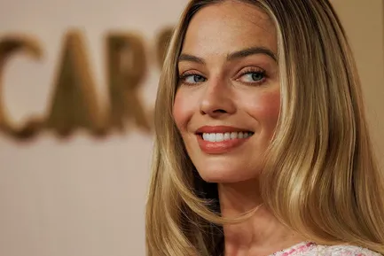 «پی‌اس‌ال» یا وسواس زیبایی در نسل زد چیست؟ | معرفی دسته بندی‌های جدید از «زشت مطلق تا زیبای افسانه‌ای»