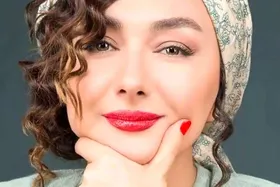 (ویدئو) هانیه توسلی: خیلی بعید می‌دونم که ازدواج کنم؛ شاید یه بچه رو به سرپرستی قبول کنم