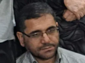 شهادت یک مقام ارشد وزارت اطلاعات | محمد باصری که بود؟