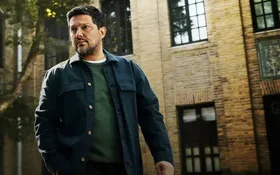 «بی‌عاطفه»؛ روایتی تازه از زخم‌های کهنه در دل خانواده ایرانی