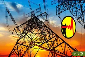 برنامه قطعی برق ایلام؛ امروز سه شنبه ۲۱ مرداد ۱۴۰۴