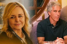 استعفای سفیر نروژ پس از افشای ارتباط با جفری اپستین