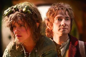 هارفوت‌ها و هابیت‌ها در سریال «حلقه‌های قدرت» (The Rings of Power) چه تفاوتی با هم دارند؟