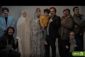 «پایتخت ۸» ساخته می‌شود؟