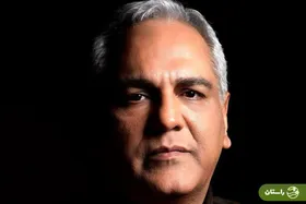 مهران مدیری یادداشت قدیمی‌اش از جنگ ایران و عراق را منتشر کرد + عکس