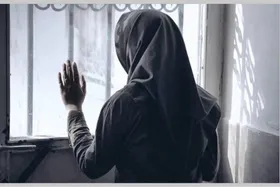 ۲۰ بار مچ شوهرم را با زن‌های غریبه گرفتم