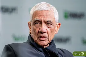 توصیه طلایی میلیاردر سرشناس برای آینده شغلی جوانان