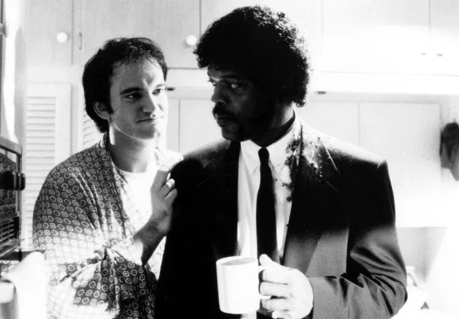 زوج های سینمایی موفق زوج های سینمایی موفق