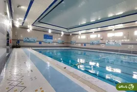 مسمومیت ۱۸ زن در یک استخر در مشهد؛ علت چه بود؟