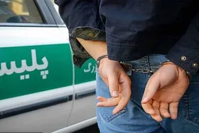 قتل هولناک مادر و دختر دوساله توسط پدر