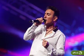 حواشی و نارضایتی شدید هواداران از کنسرت جدید شادمهر در آمریکا + ویدیو